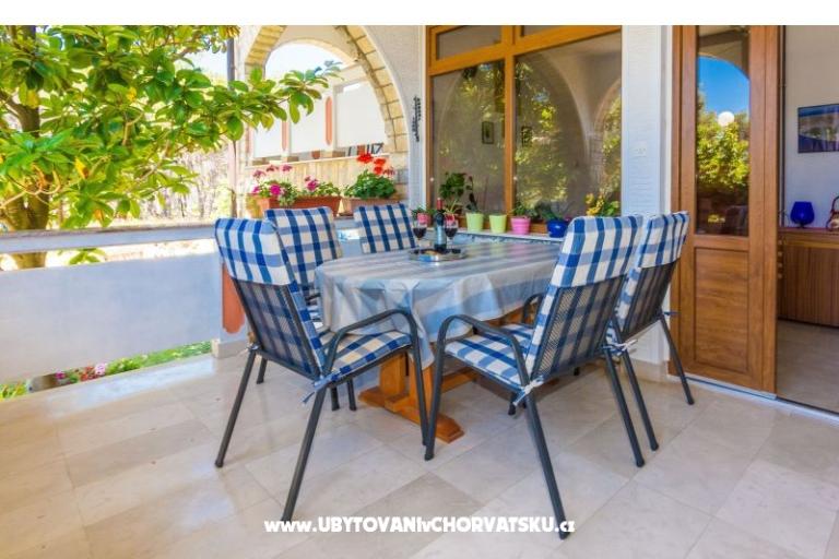 Apartmani Blanka – foto 7