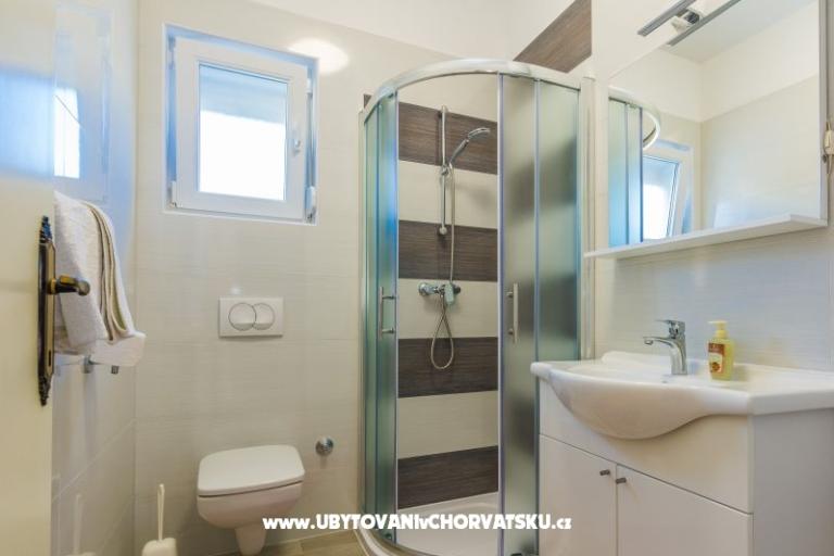 Apartmani Blanka – foto 8