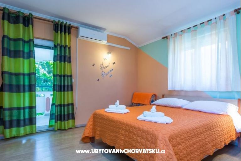 Apartmani Blanka – foto 9