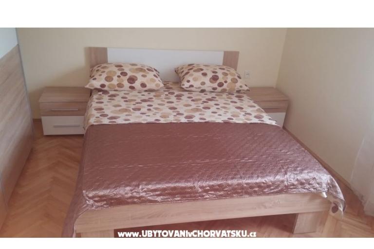 Apartmani Davorka – foto 9