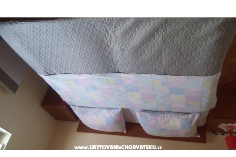 Apartmani Davorka – foto 10