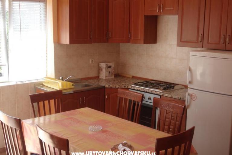 Apartmani Davorka – foto 2