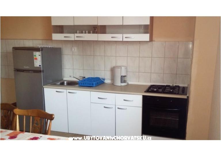 Apartmani Davorka – foto 5