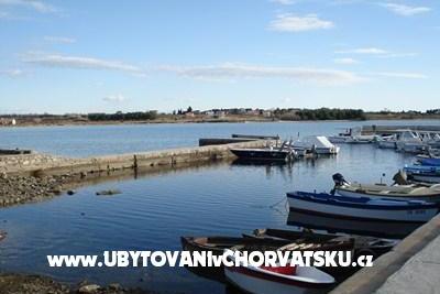 Apartmani Davorka – foto 6