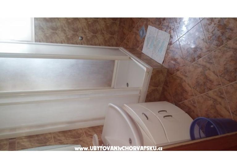 Apartmani Davorka – foto 8