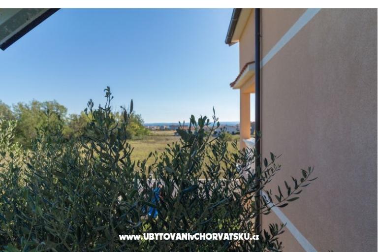 Apartmani Divino – foto 10