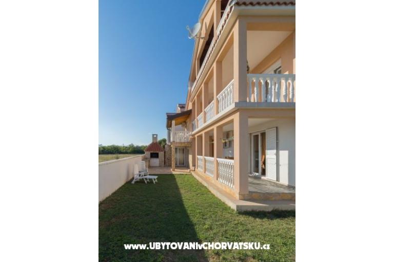 Apartmani Divino – foto 2