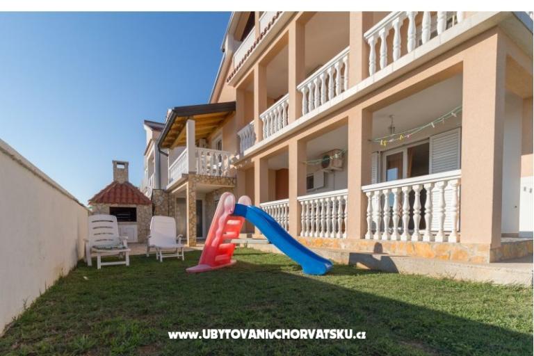 Apartmani Divino – foto 4