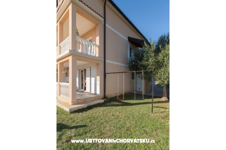 Apartmani Divino – foto 6