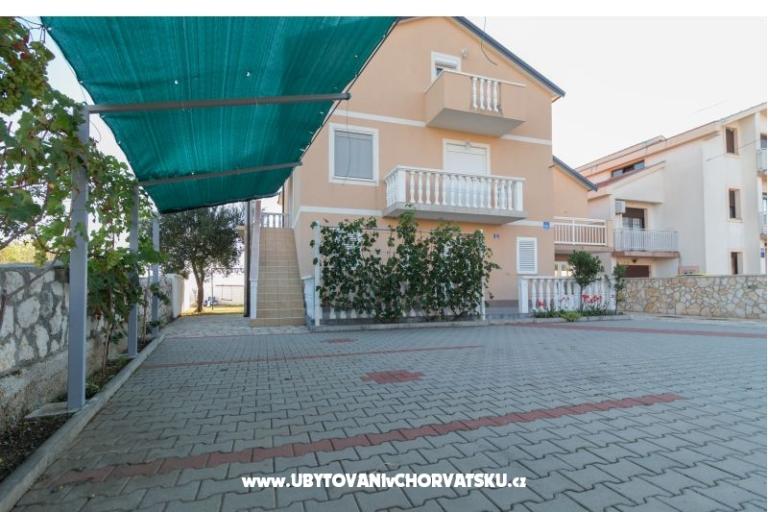 Apartmani Divino – foto 9