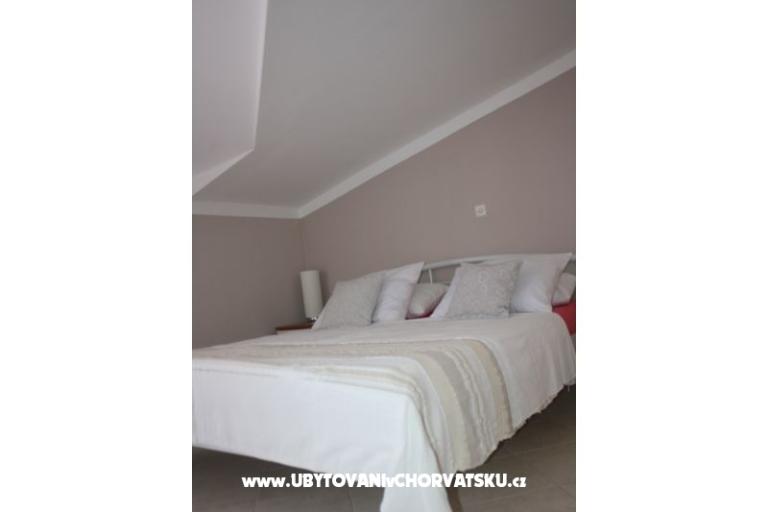 Apartmani Donata – foto 10