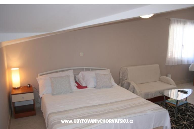 Apartmani Donata – foto 12