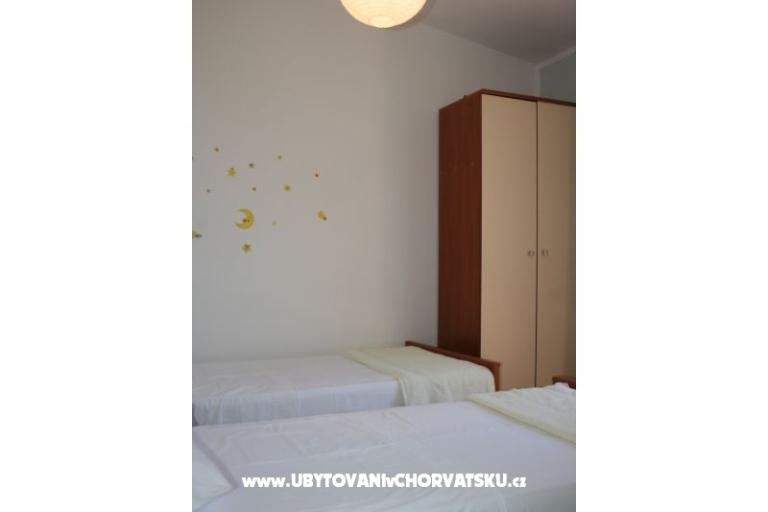 Apartmani Donata – foto 14