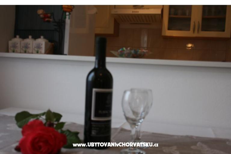 Apartmani Donata – foto 15