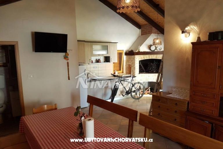 Apartmani Donata – foto 16