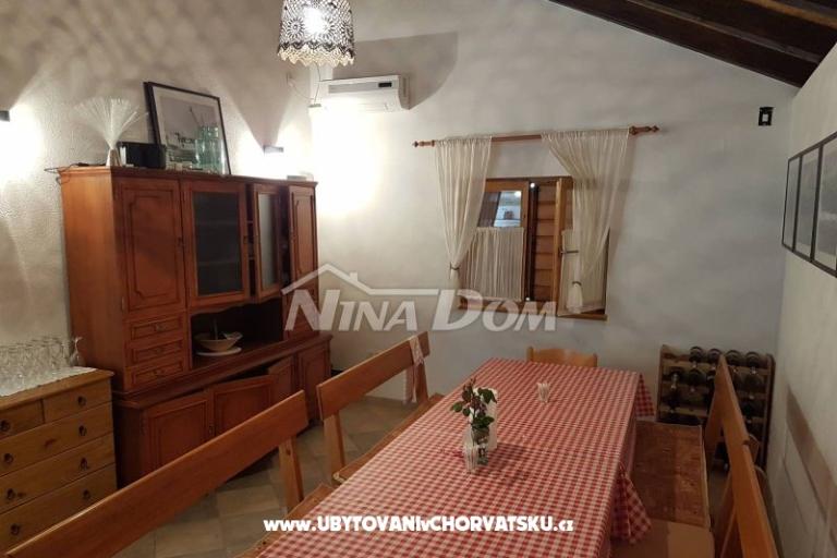 Apartmani Donata – foto 17