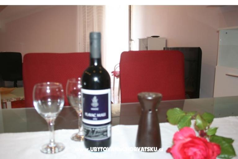 Apartmani Donata – foto 2