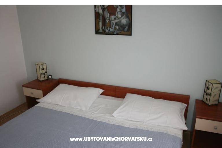 Apartmani Donata – foto 4