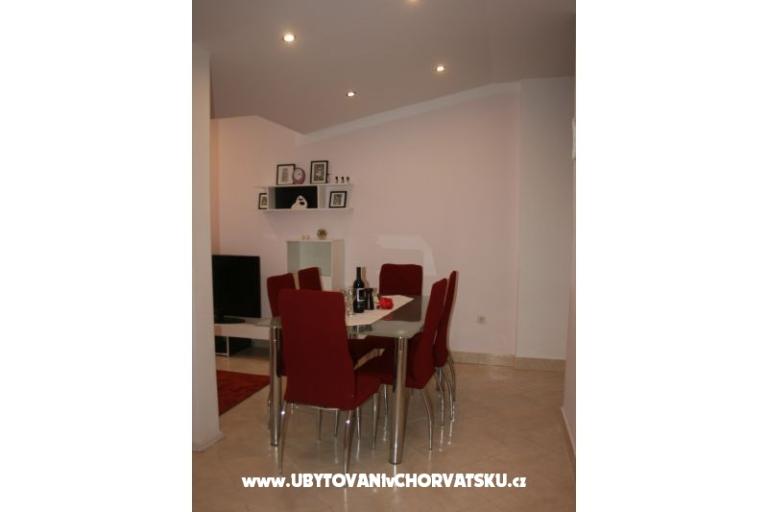 Apartmani Donata – foto 5