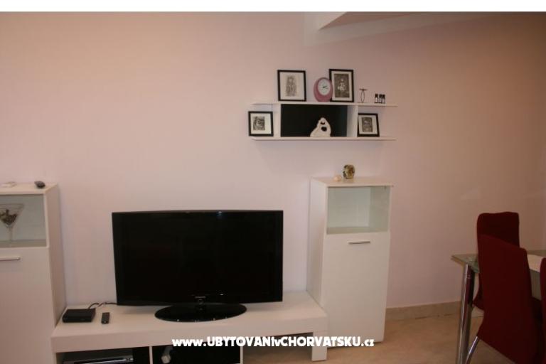 Apartmani Donata – foto 6
