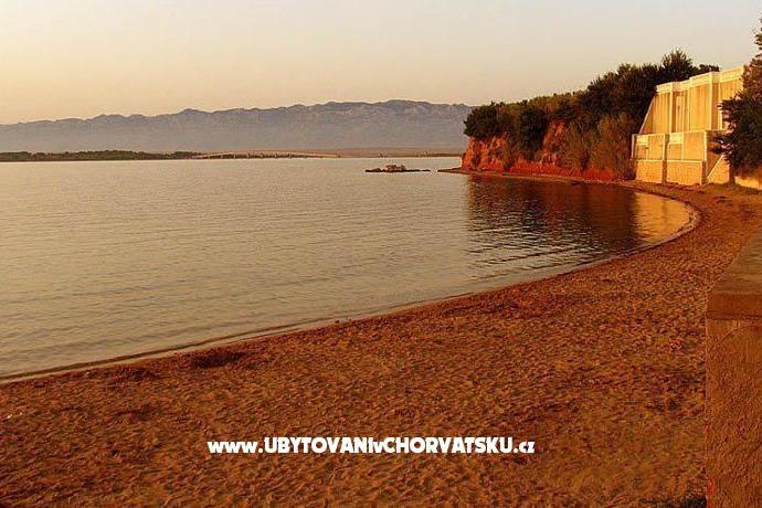Apartmani Donata – foto 7