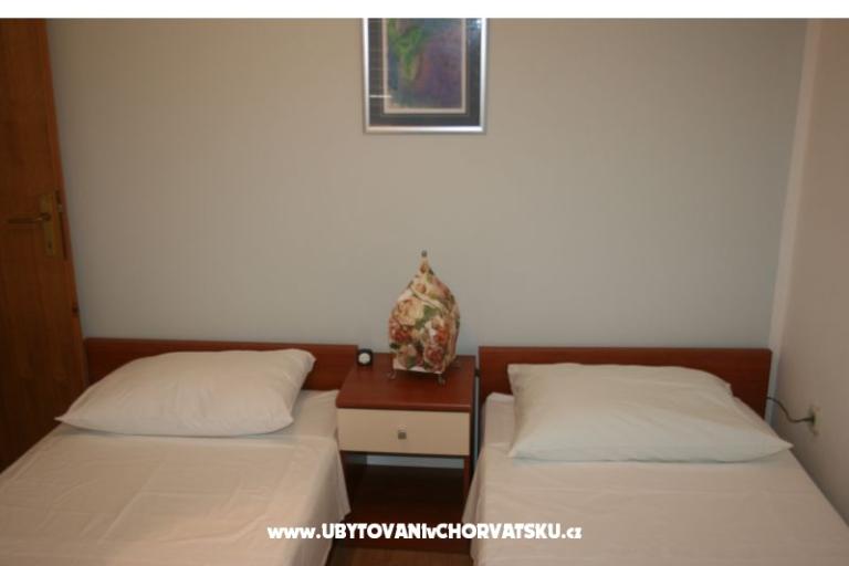 Apartmani Donata – foto 8