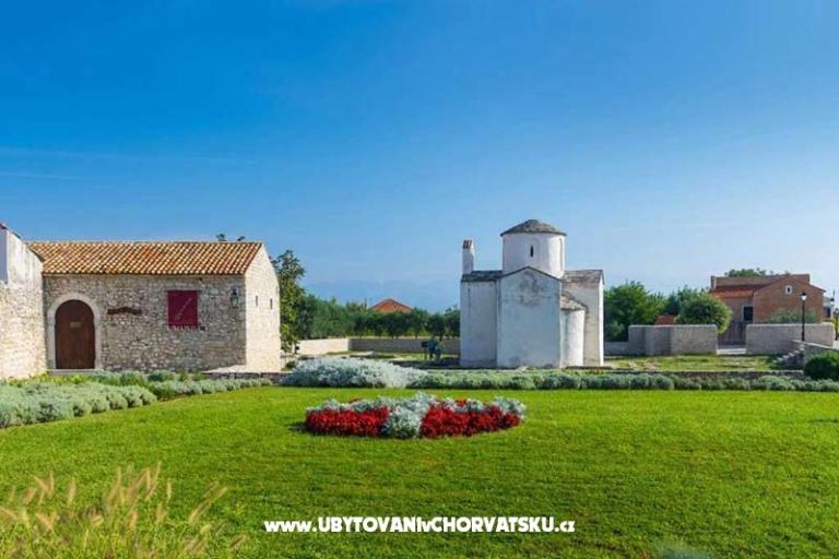 Apartmani Donata – foto 9