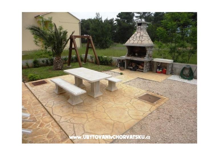 Apartmani Dora – foto 10
