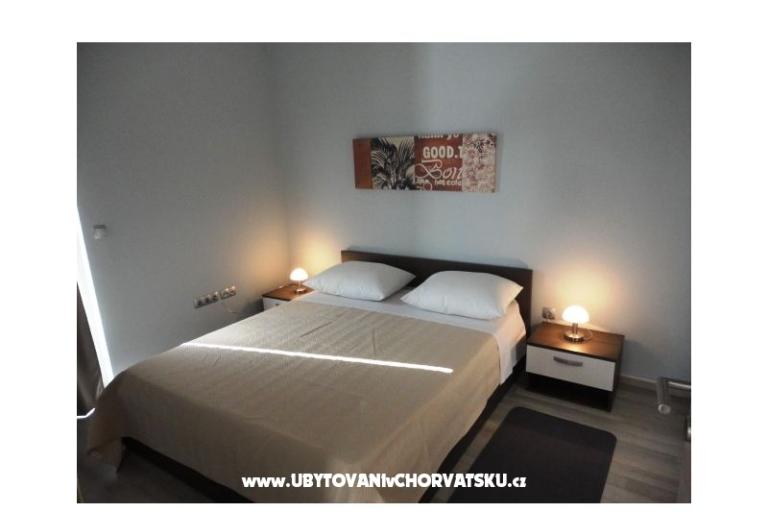 Apartmani Dora – foto 11