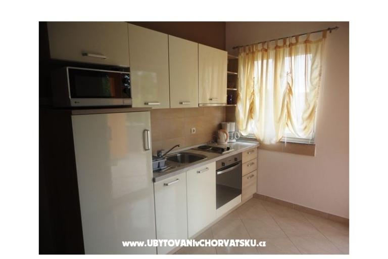 Apartmani Dora – foto 12