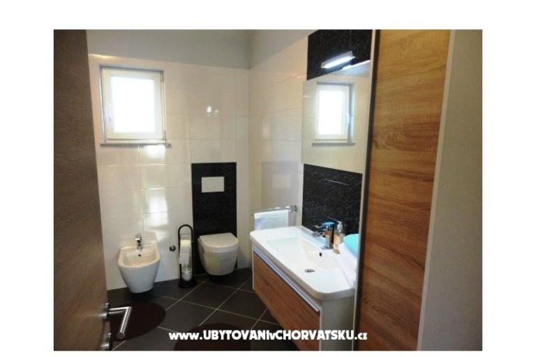 Apartmani Dora – foto 13