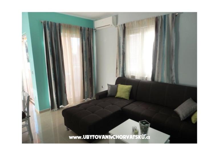 Apartmani Dora – foto 14