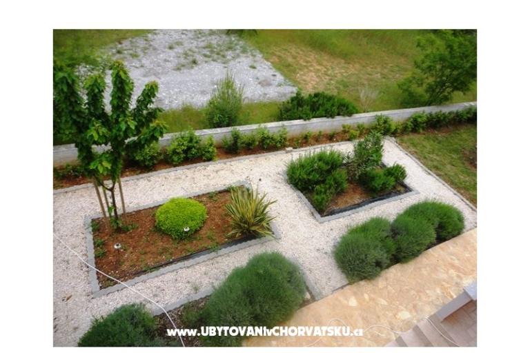 Apartmani Dora – foto 15
