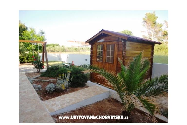 Apartmani Dora – foto 16