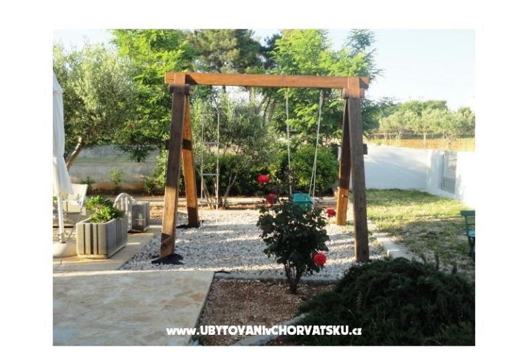 Apartmani Dora – foto 18