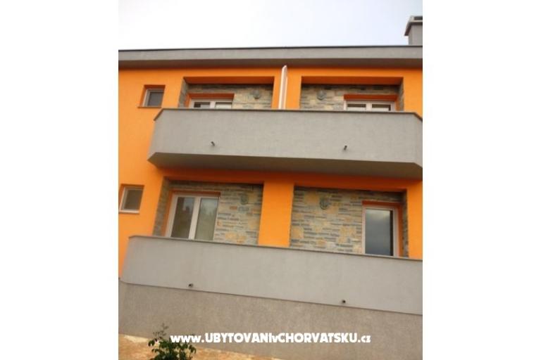 Apartmani Dora – foto 3