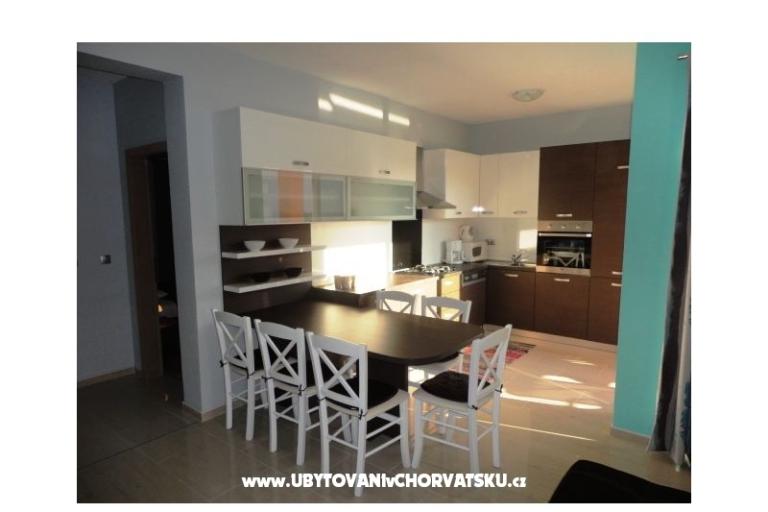 Apartmani Dora – foto 5