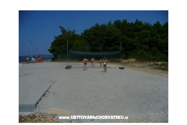 Apartmani Dora – foto 6