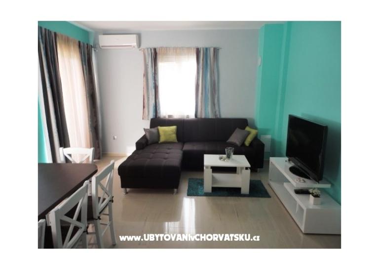 Apartmani Dora – foto 8