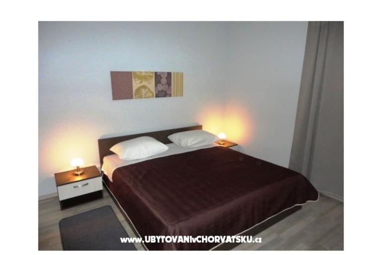 Apartmani Dora – foto 9