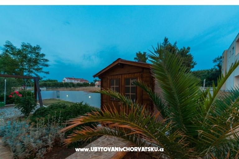 Apartmani Dora – foto 15