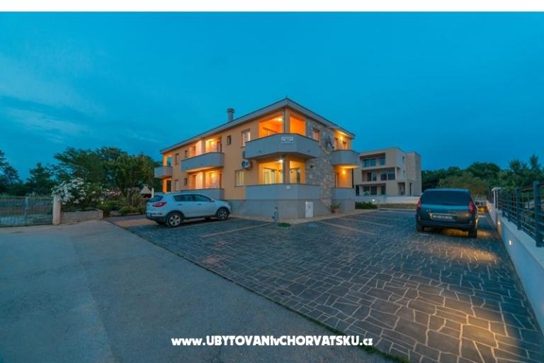 Apartmani Dora – foto 17