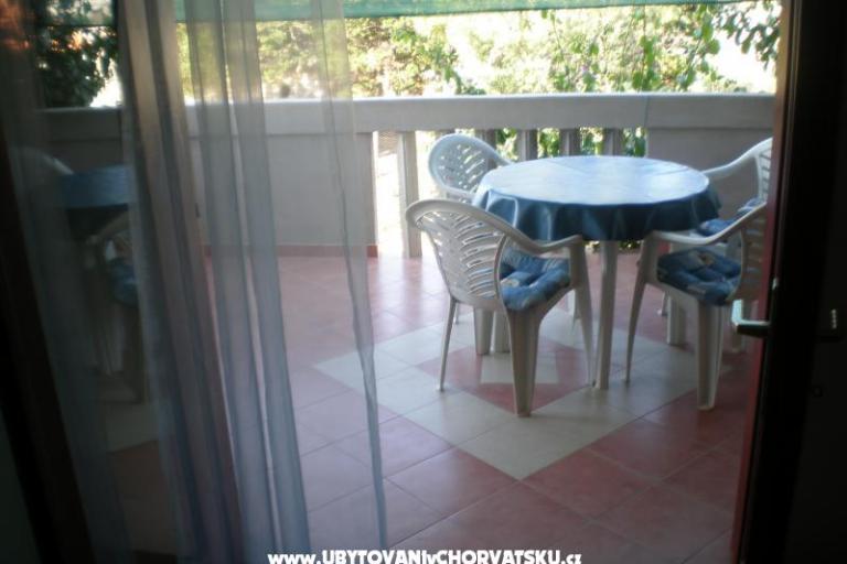 Apartmani Enijo – foto 10