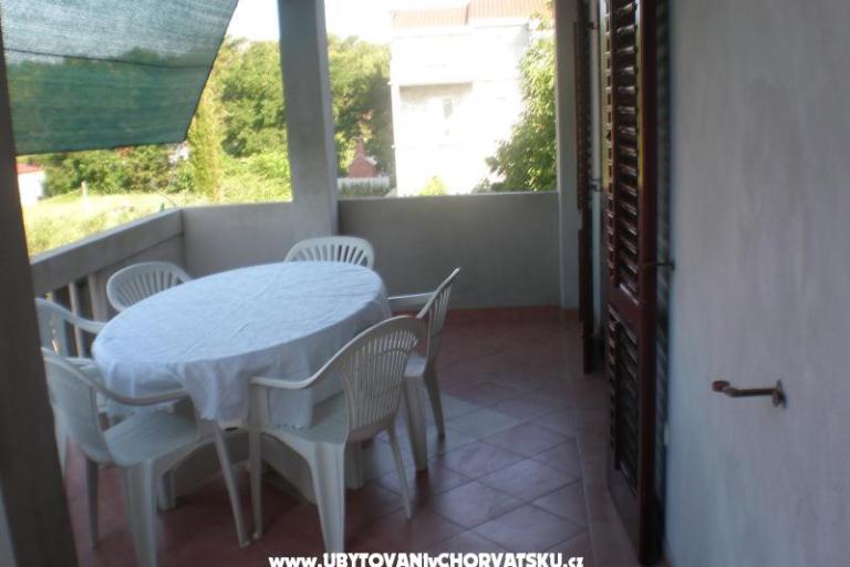 Apartmani Enijo – foto 11