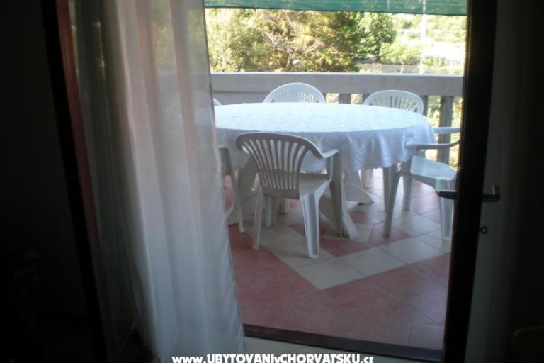 Apartmani Enijo – foto 12