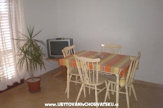 Apartmani Enijo – foto 13