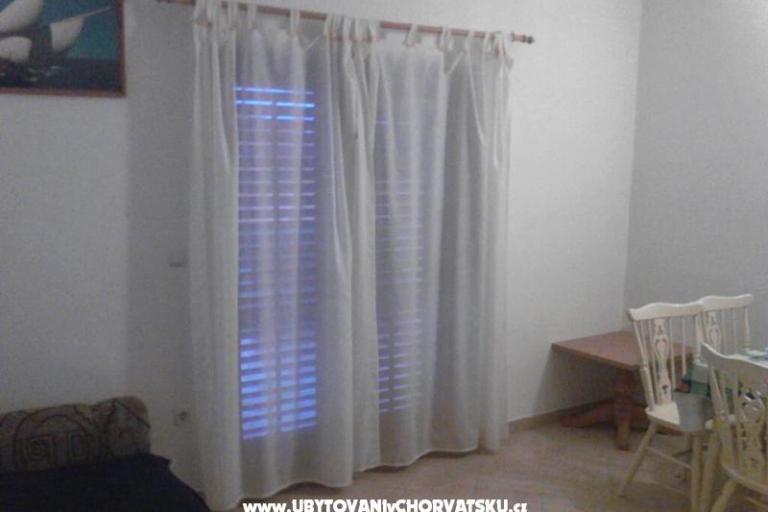 Apartmani Enijo – foto 14