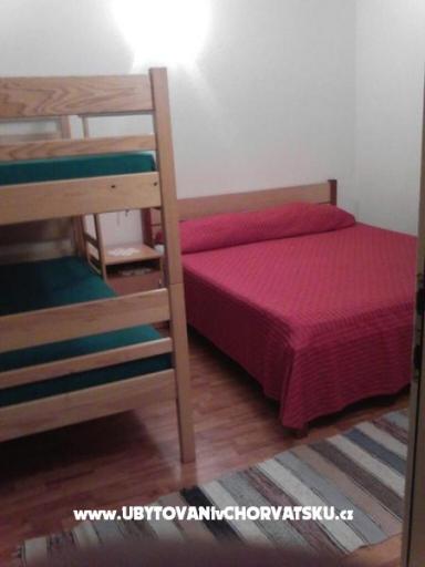 Apartmani Enijo – foto 15