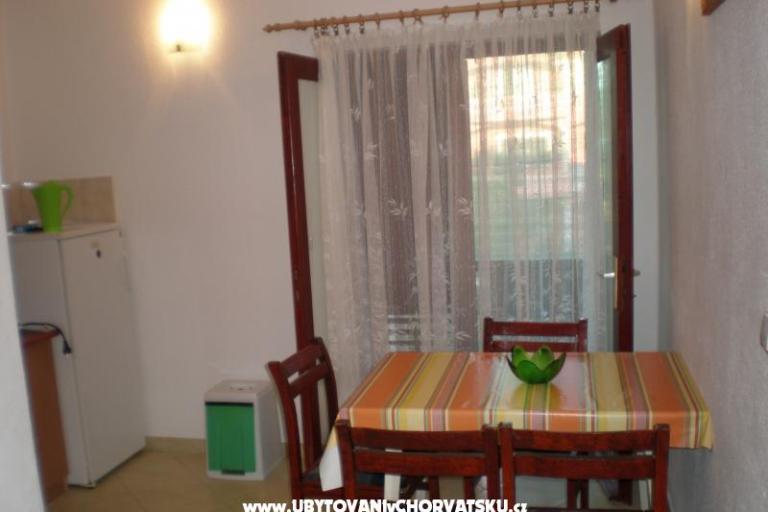 Apartmani Enijo – foto 16