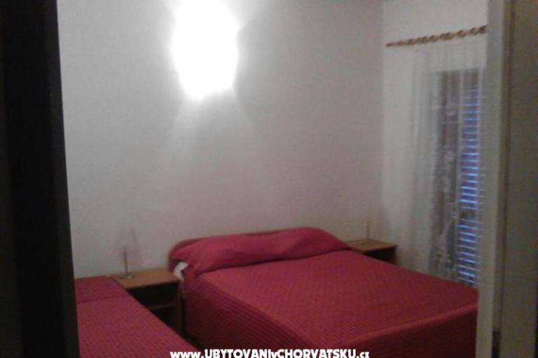 Apartmani Enijo – foto 5